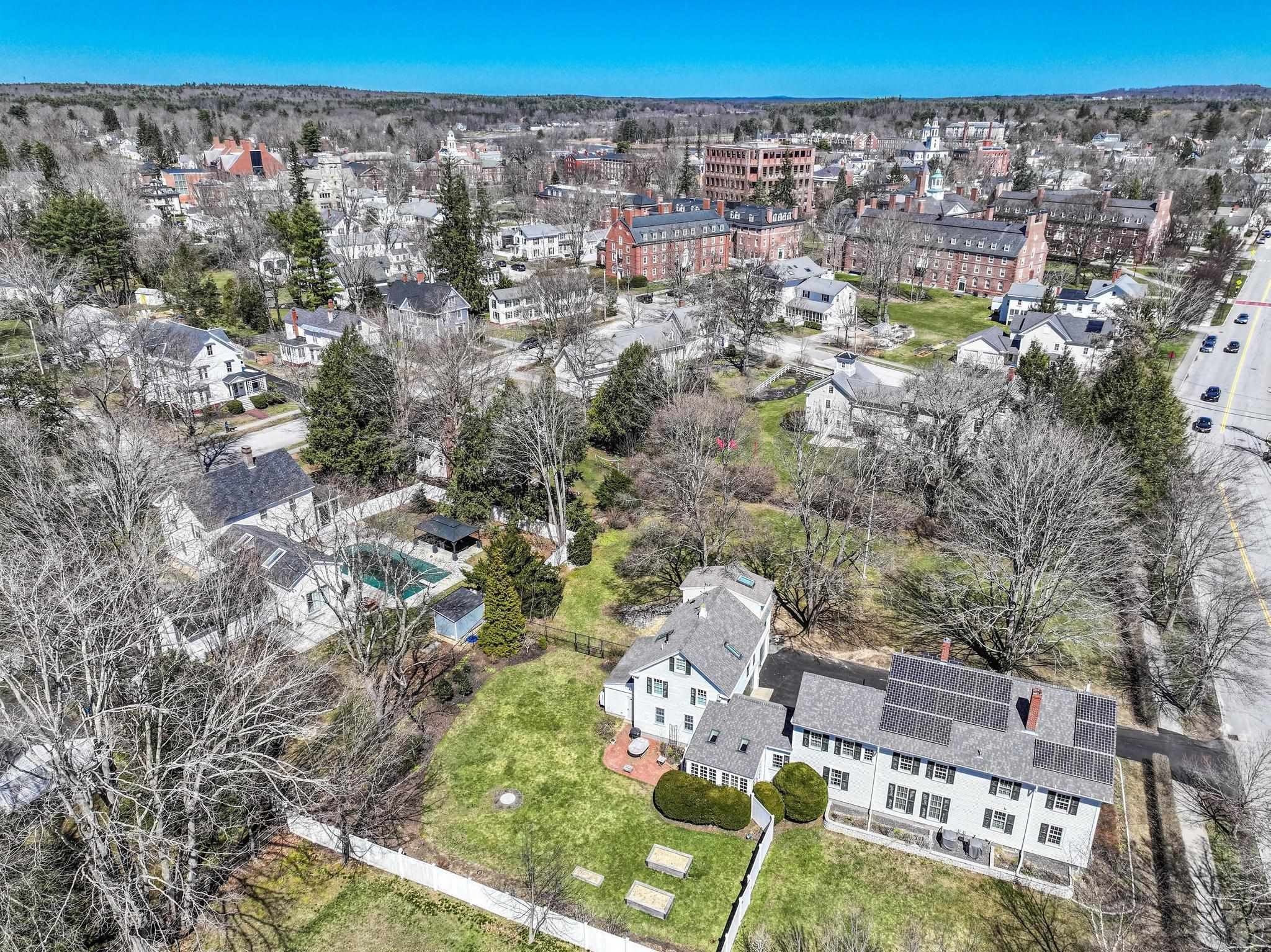 69 Court Street – photo 1 of 46