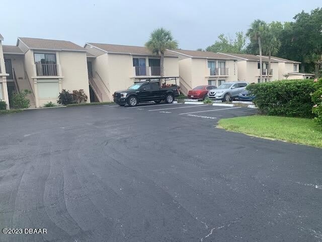 1224 S Palmetto Avenue – photo 1