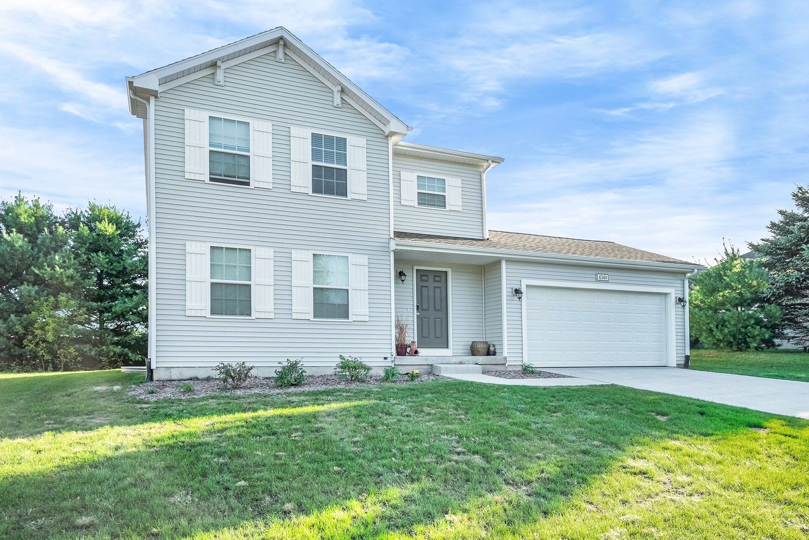 5662 Alten Street – photo 1 of 14