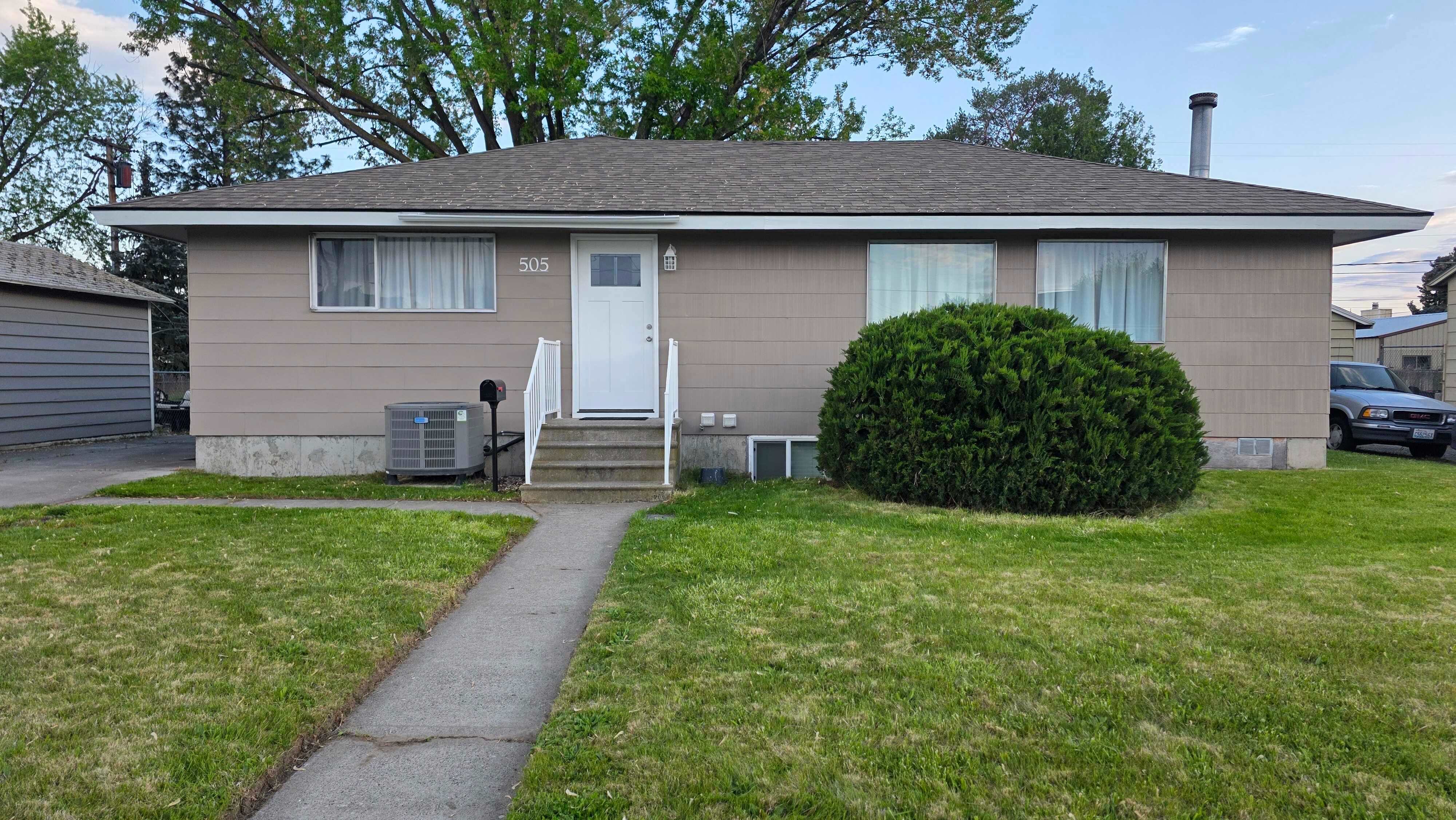 505 Newcomer Street – photo 1