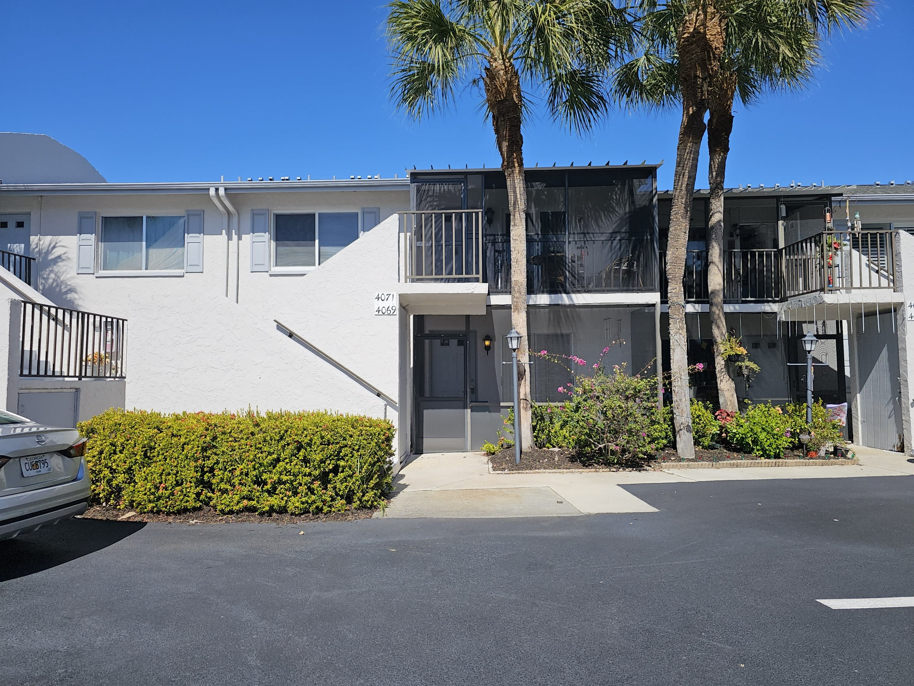 4069 Northlight Drive 1805 – photo 1