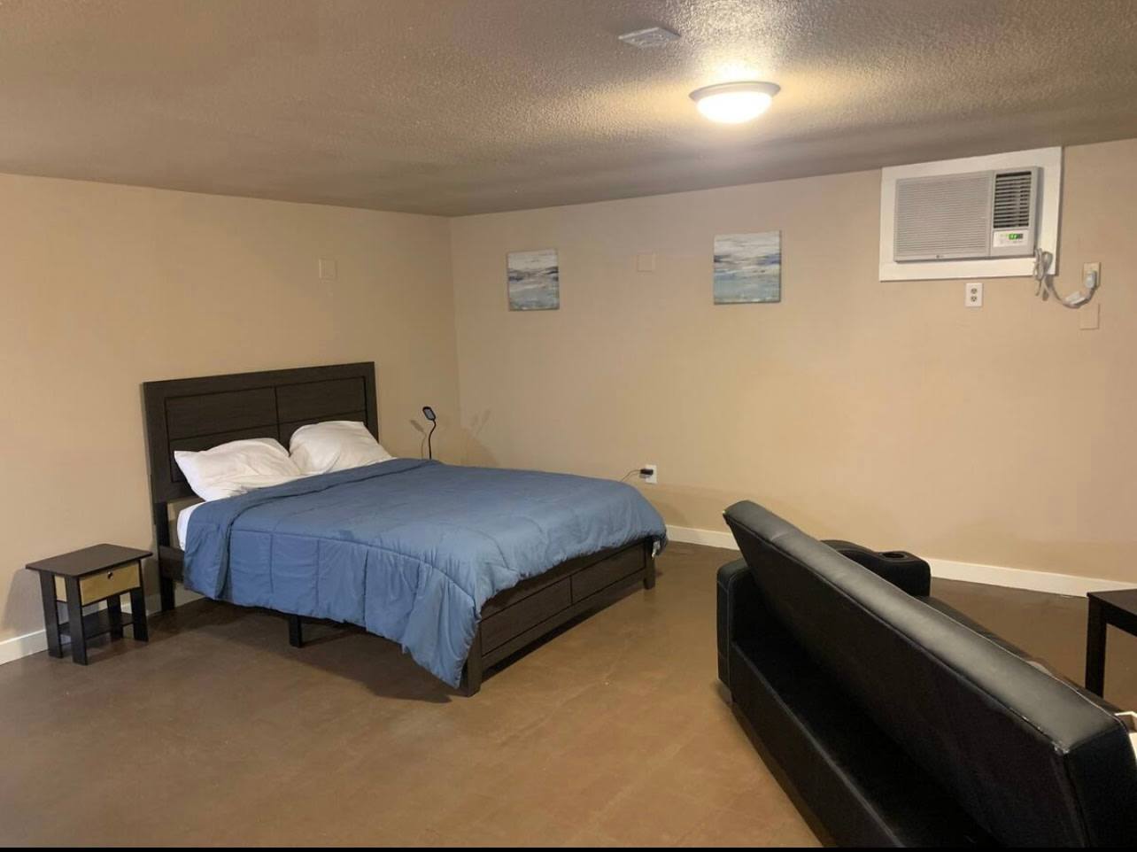 601 East Highland Boulevard – photo 1