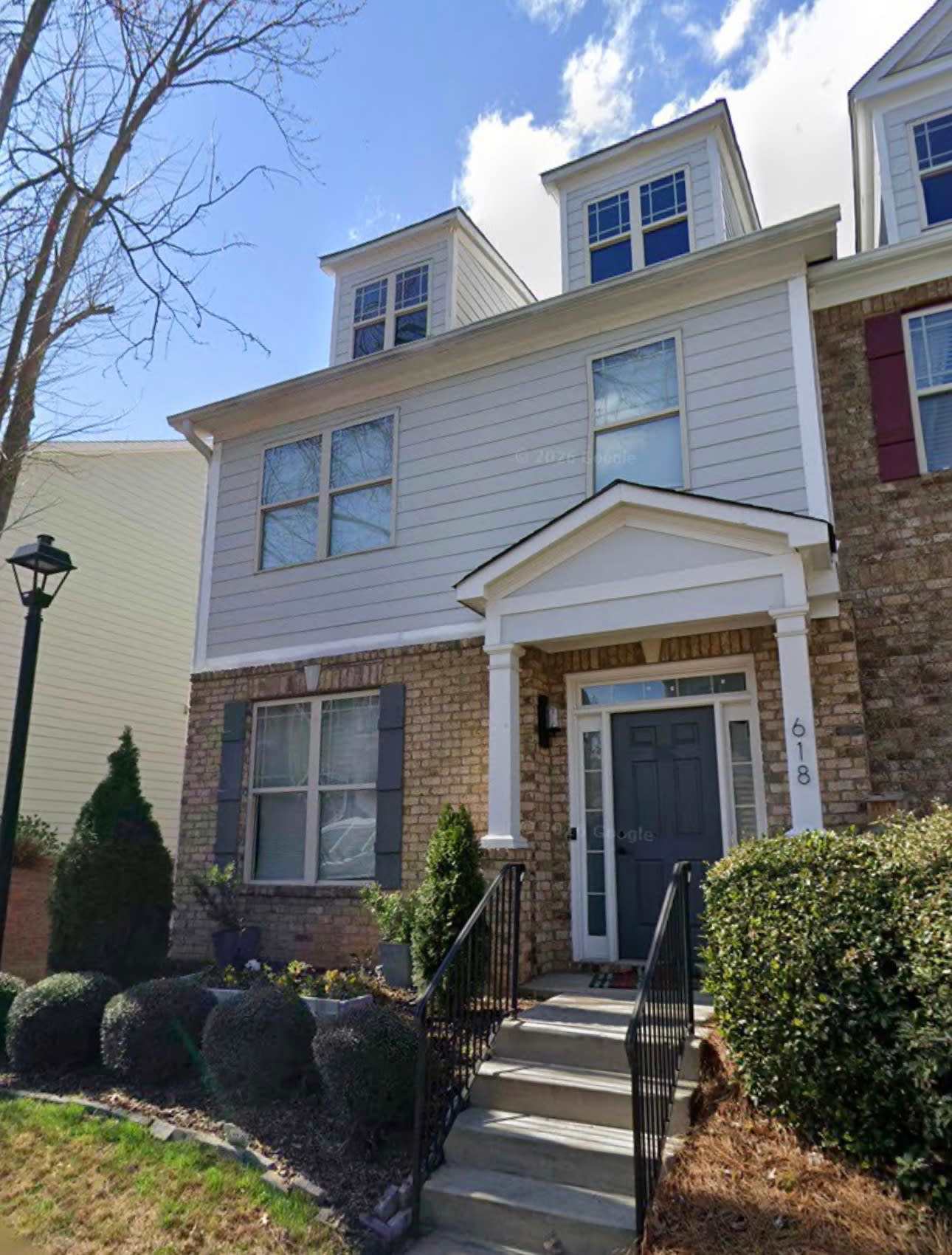 618 Sweet Bay Ridge – photo 1