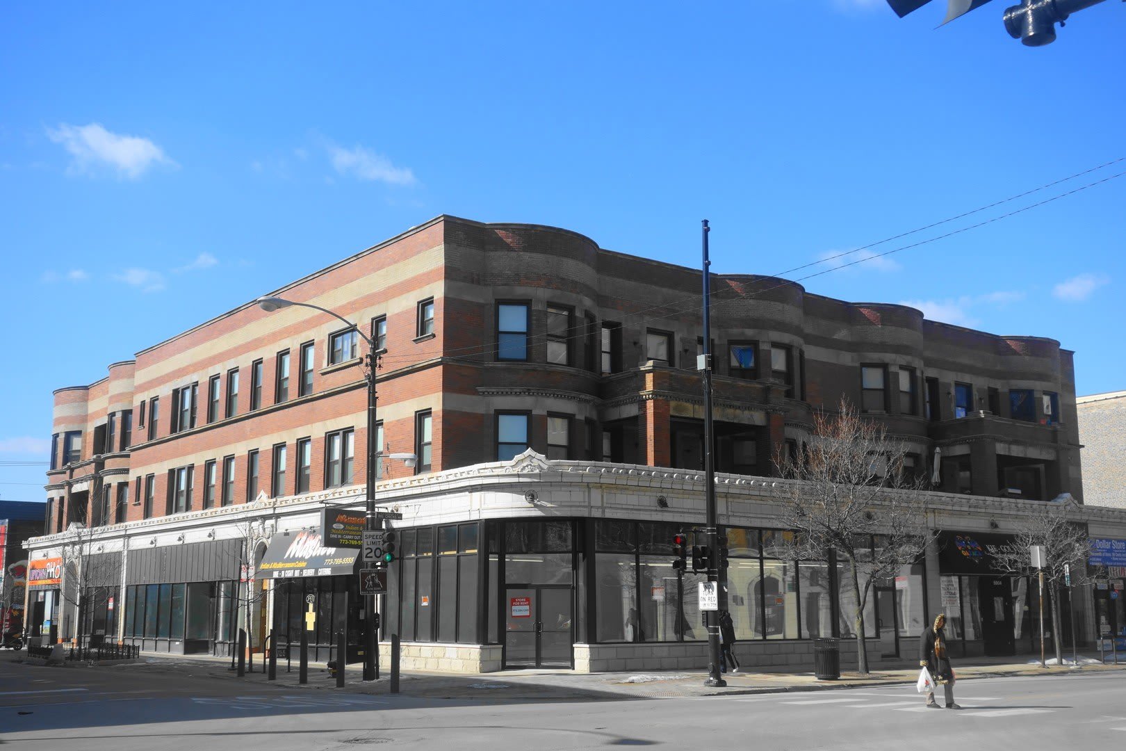 1008 W Argyle Street – photo 1