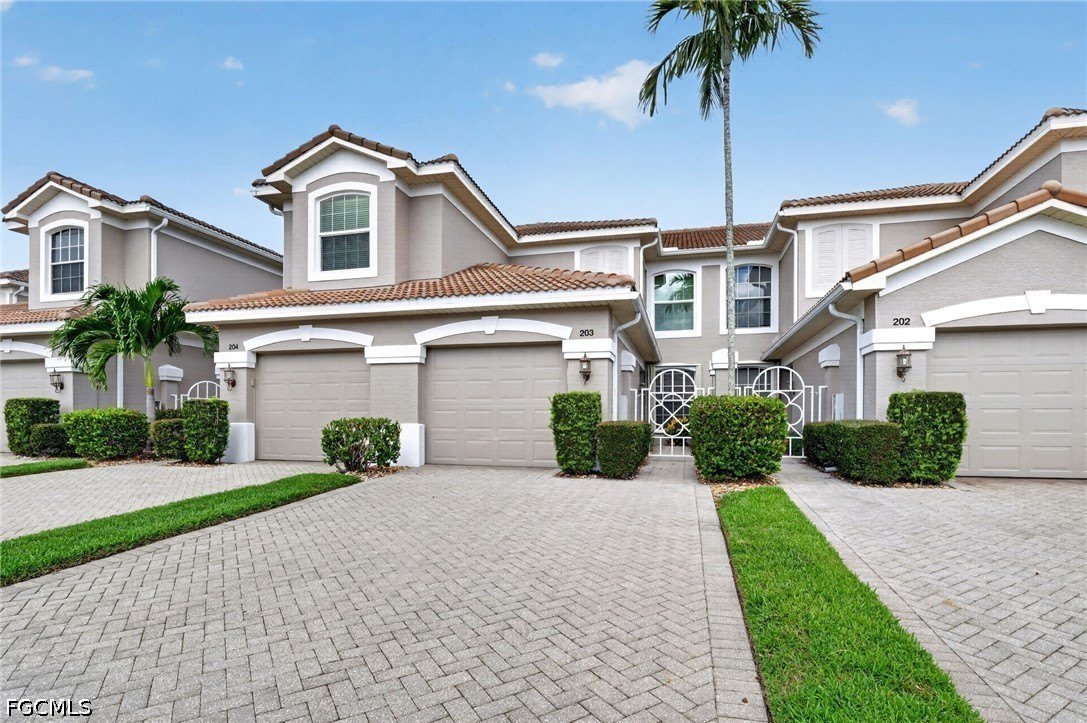 10006 Sky View Way – photo 1