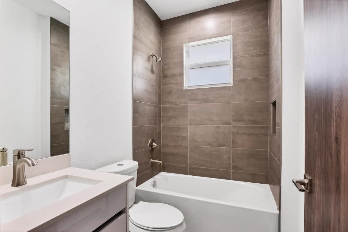 2939 Billberry Street – photo 1