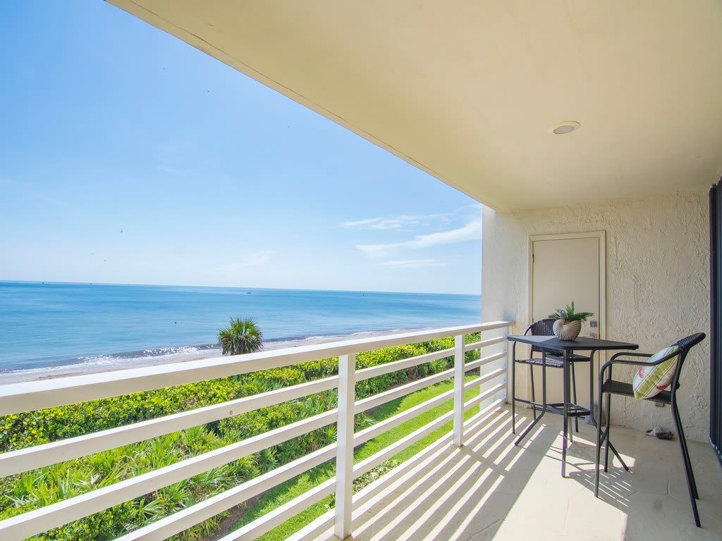 5554 Highway A1a – photo 1 of 36
