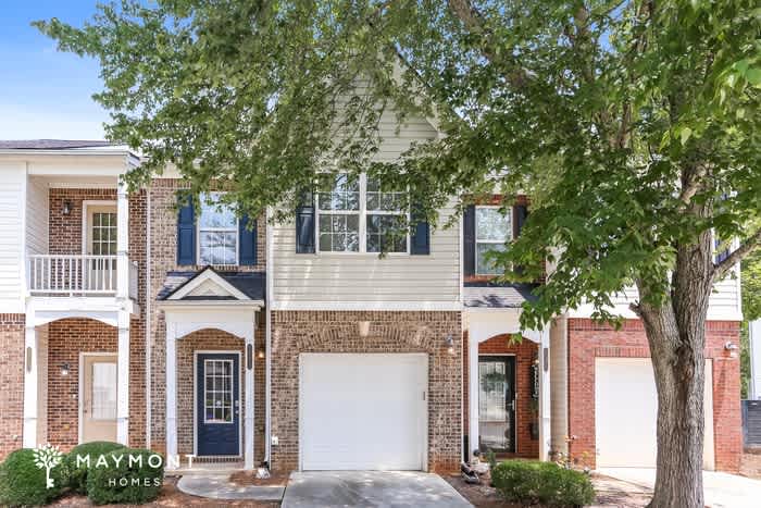 2873 Snapfinger Manor – photo 1