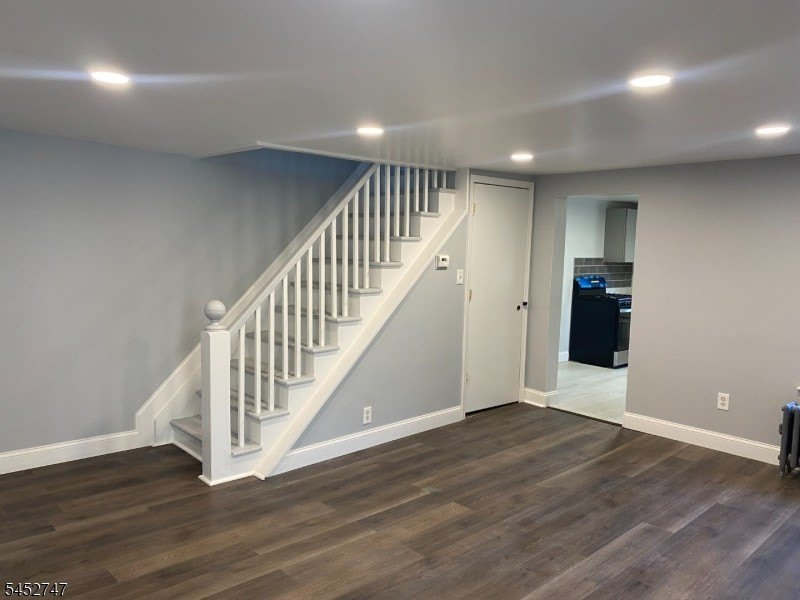474 Main St – photo 1 of 17