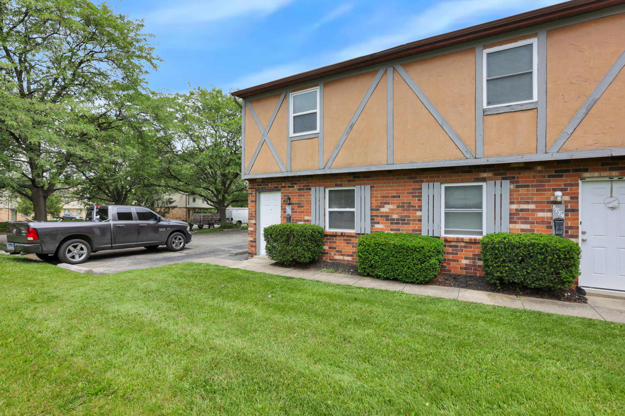 6882 Garden Terrace Rd – photo 1