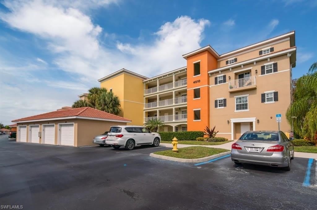 4510 Botanical Place Cir – photo 1