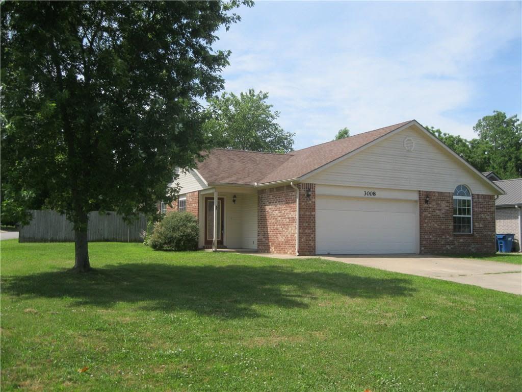 3008 Levi Lane – photo 1 of 302