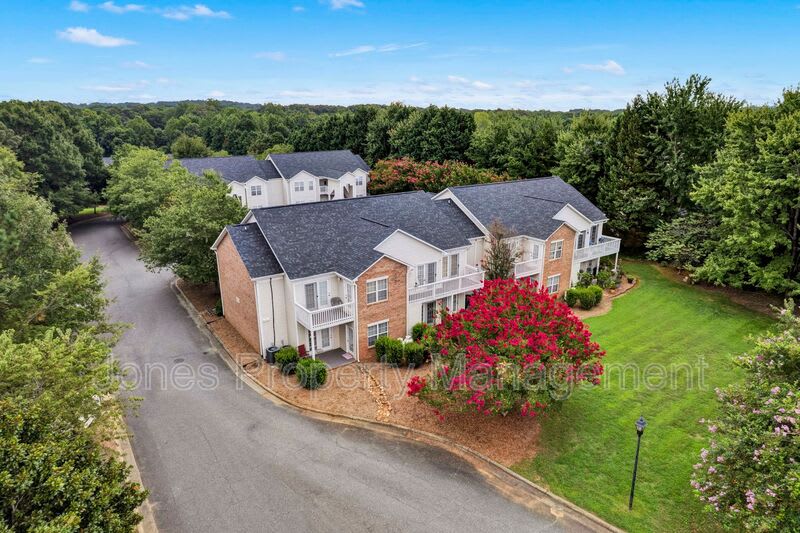 1522 Union Road – photo 1 of 42
