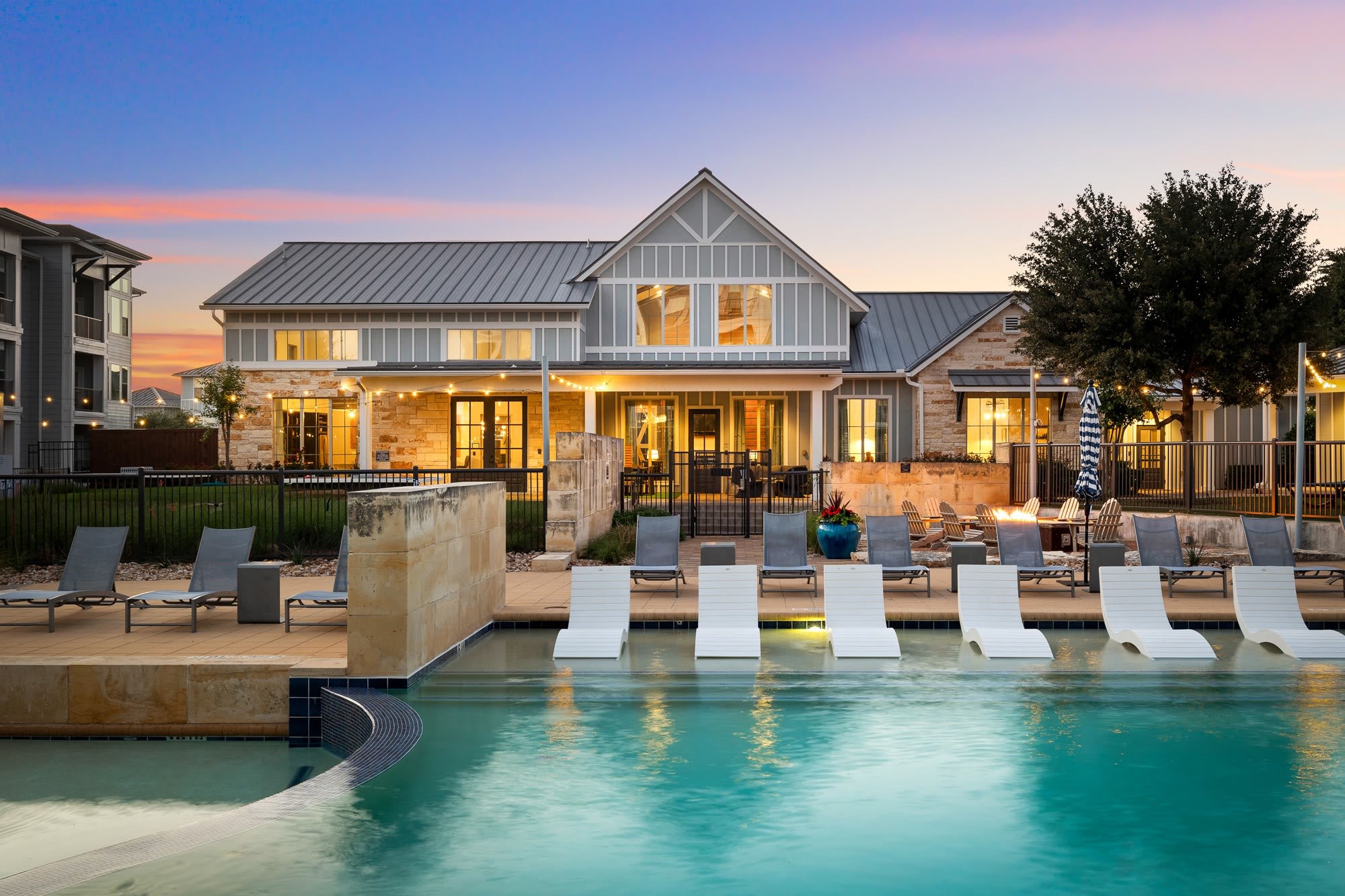 Bexley Round Rock – photo 1