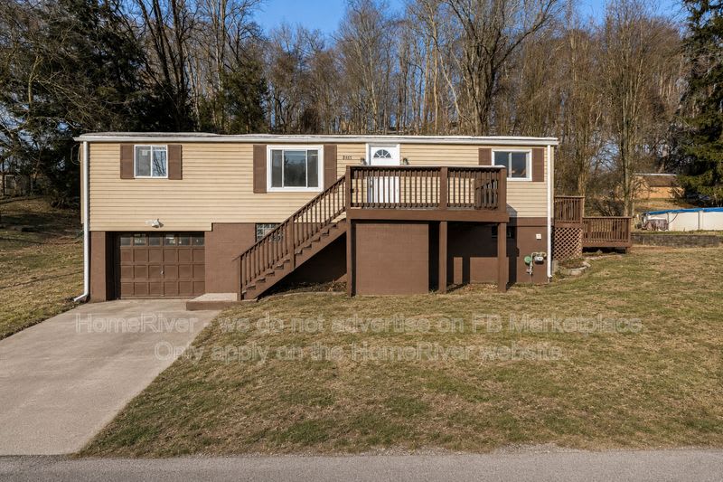 8545 Wittmer Rd – photo 1