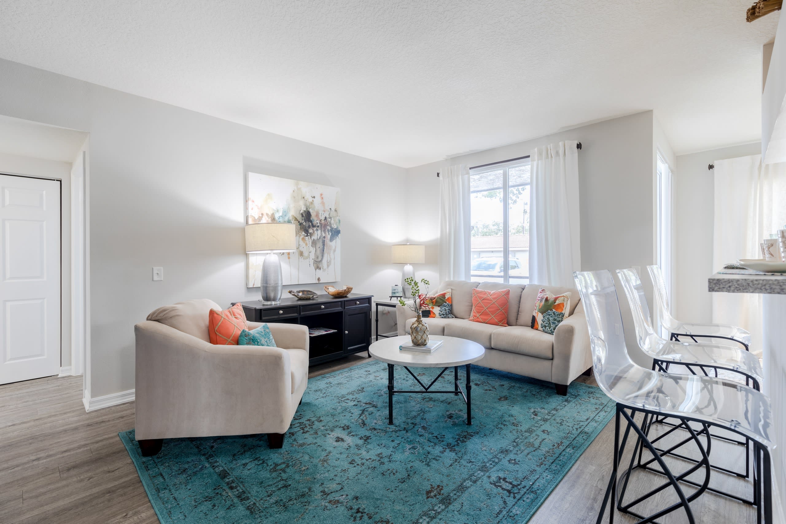 Heritage Bay – photo 1 of 138
