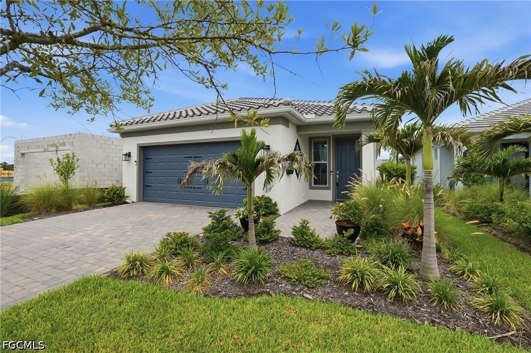 7427 Blue Salvia Drive – photo 1