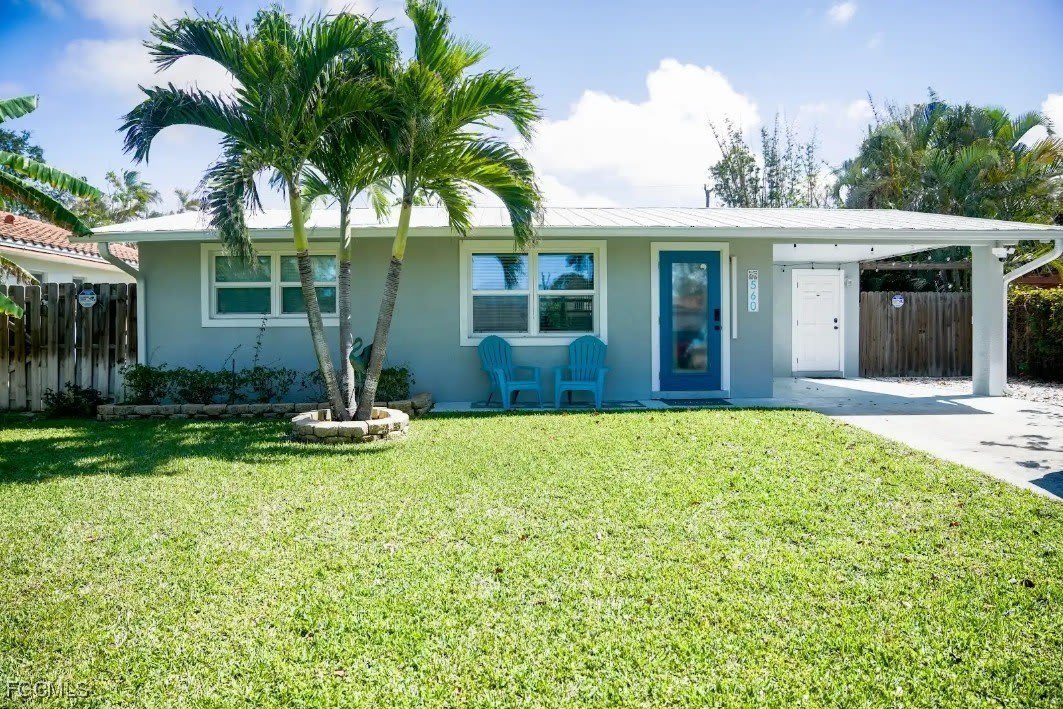 560 E Valley Drive – photo 1