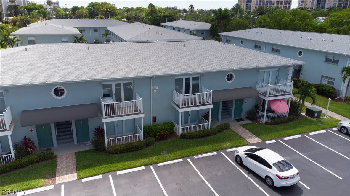 3324 N Key Drive – photo 1