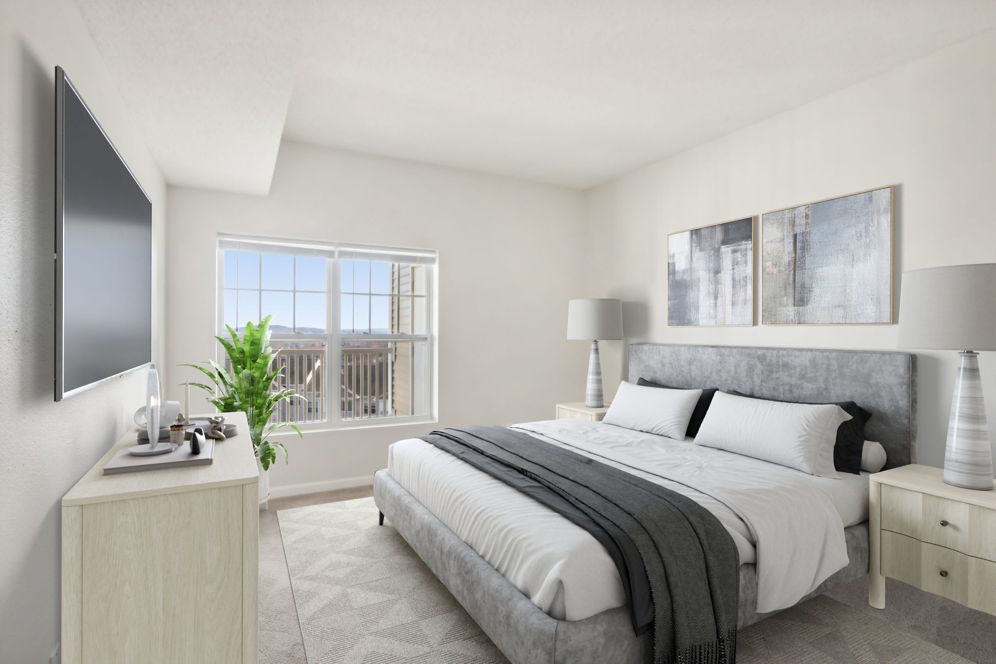 Summit Place – photo 1 of 34