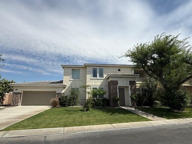 83446 Lone Star Road – photo 1 of 29