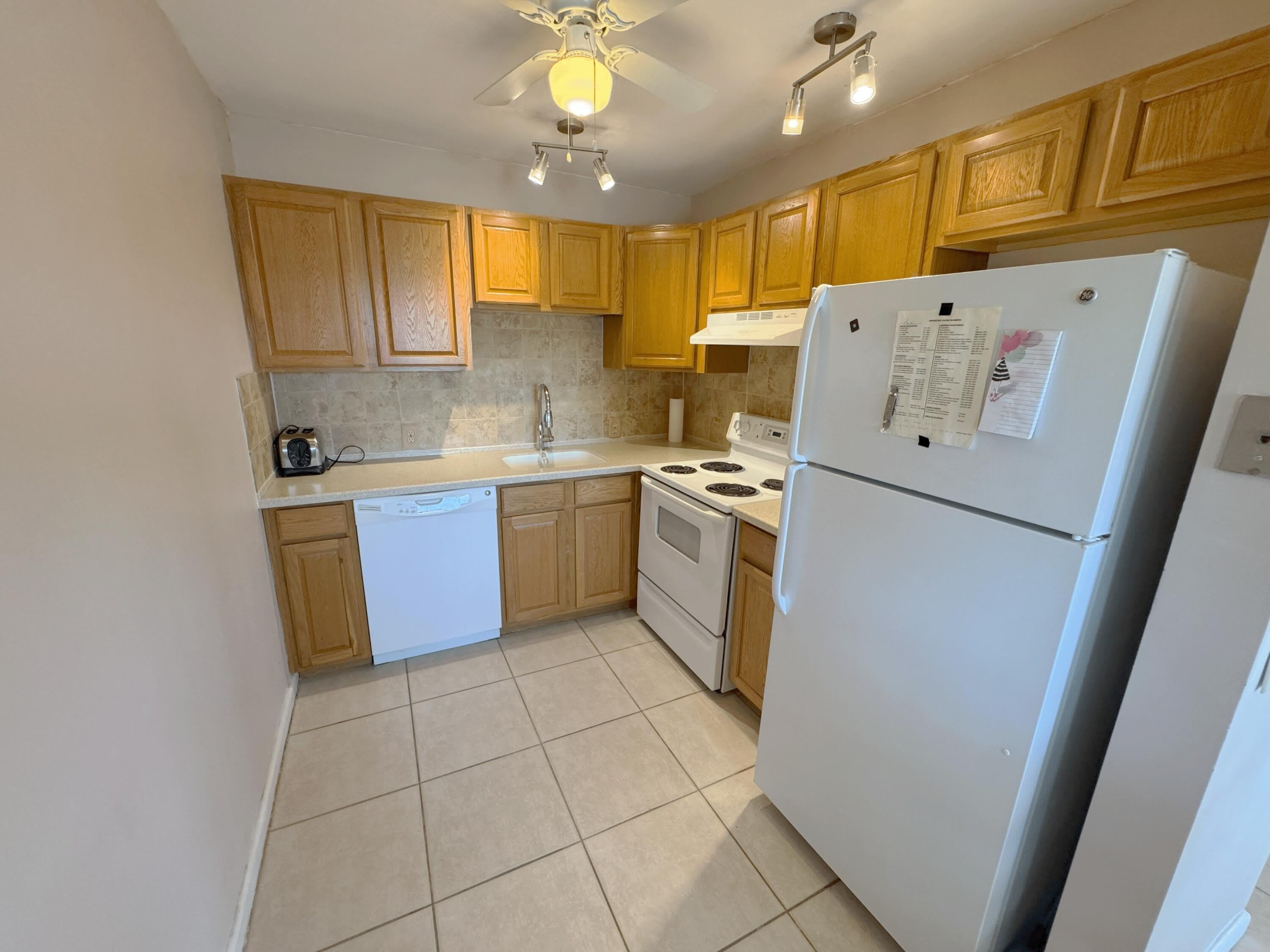 125 Dorset C – photo 1