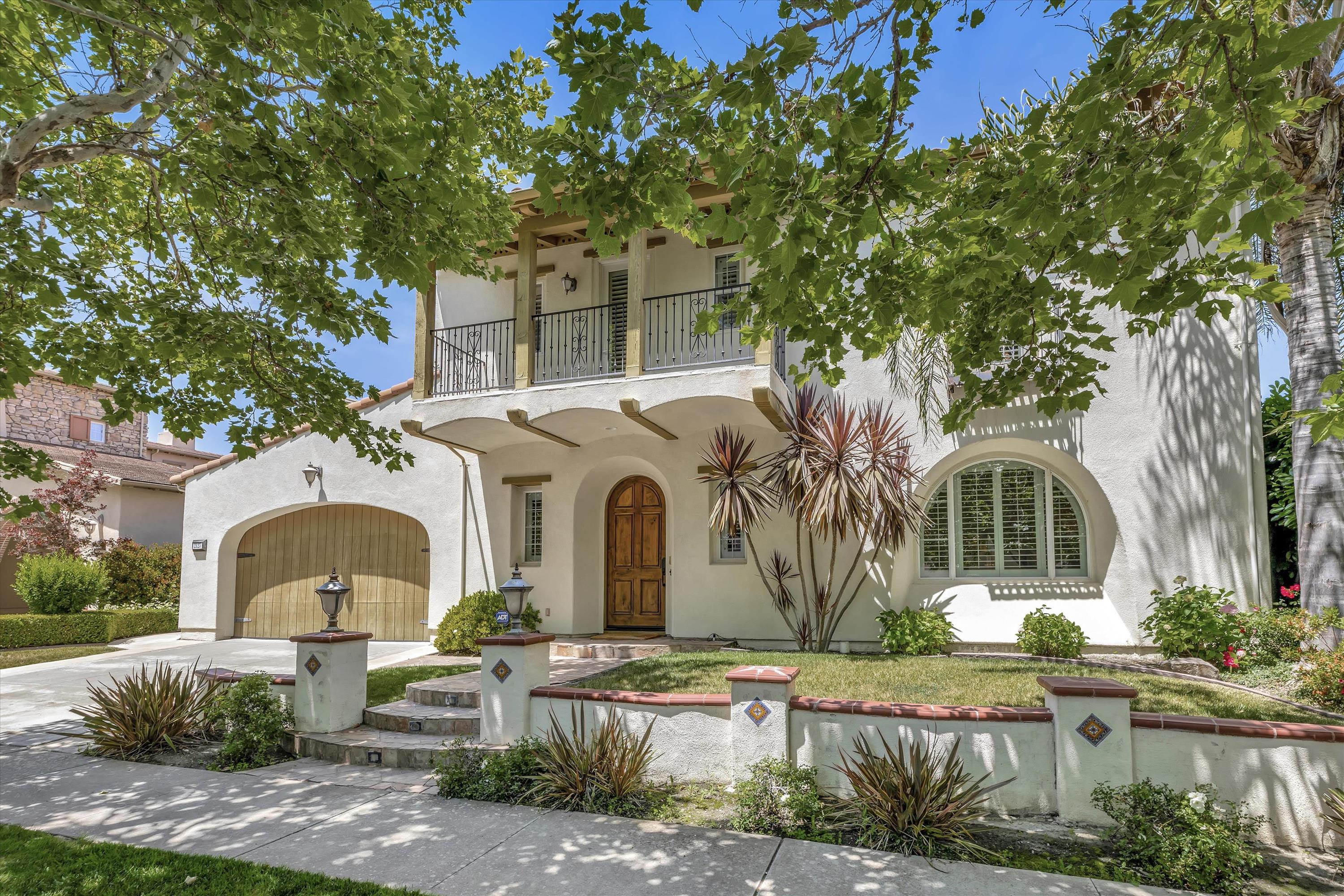 2127 Feathermint Drive