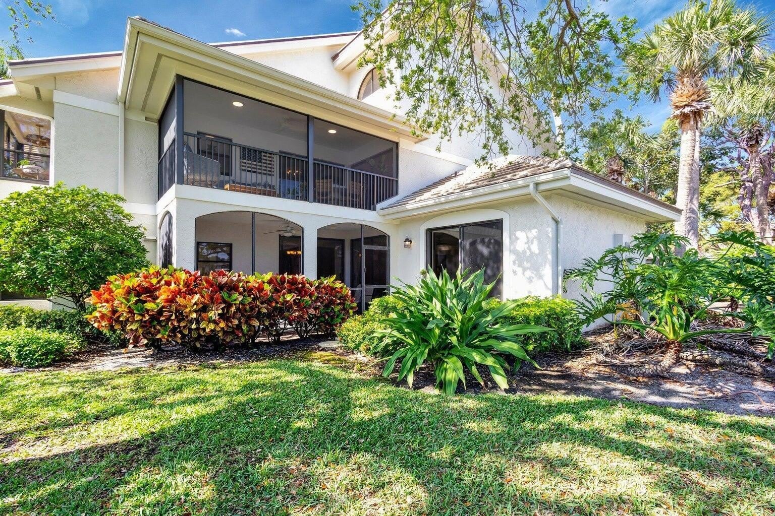 16050 W Bay Drive – photo 1