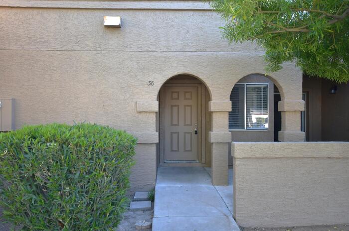 875 South Nebraska Street – photo 1