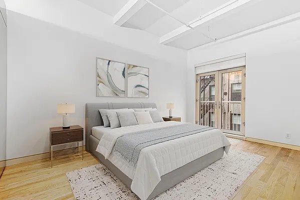 16 West 19th Street – photo 1