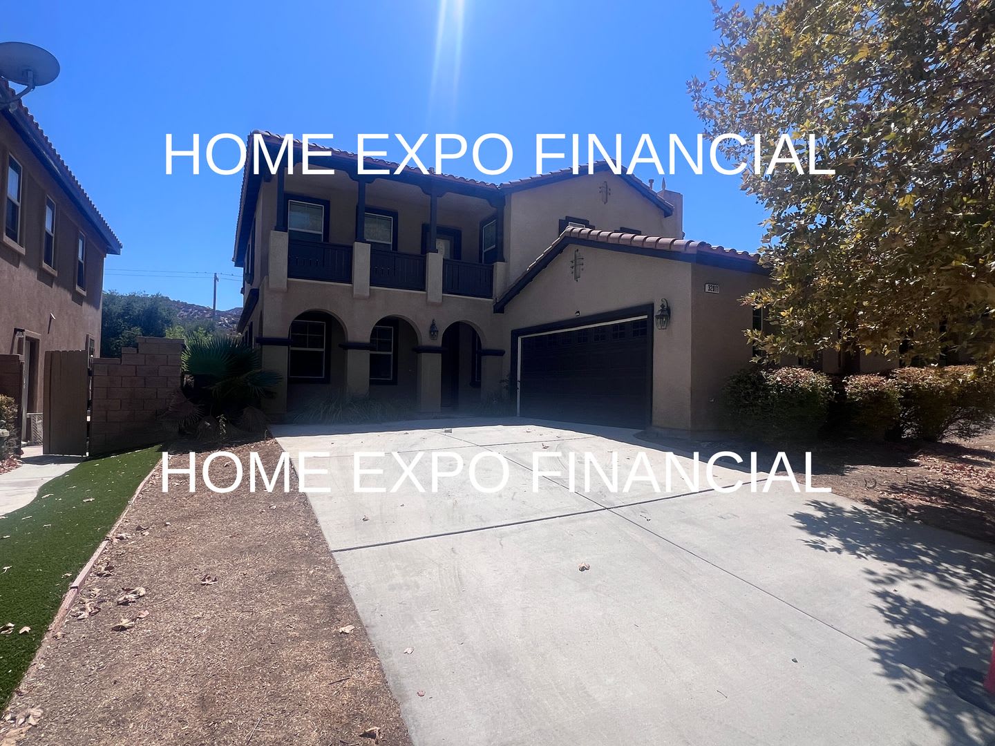 Nice Home For Rent – photo 1