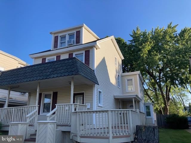 109 E Main Street – photo 1 of 147
