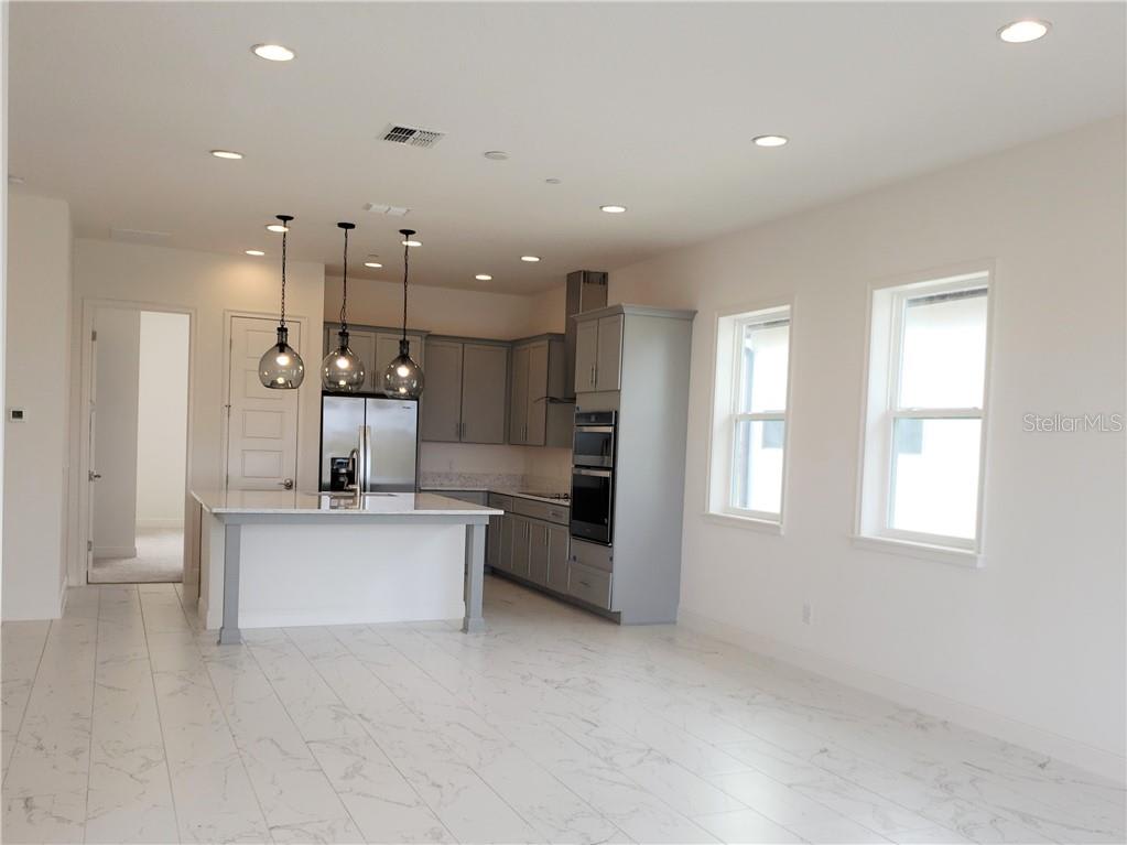 9467 Mere Parkway – photo 1