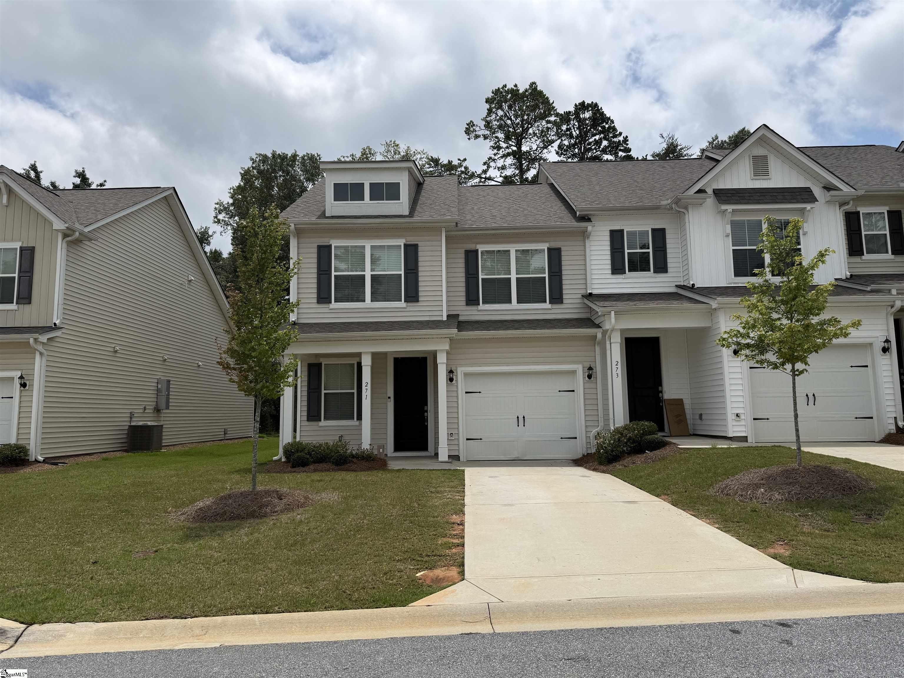 271 Bryland Way – photo 1 of 95