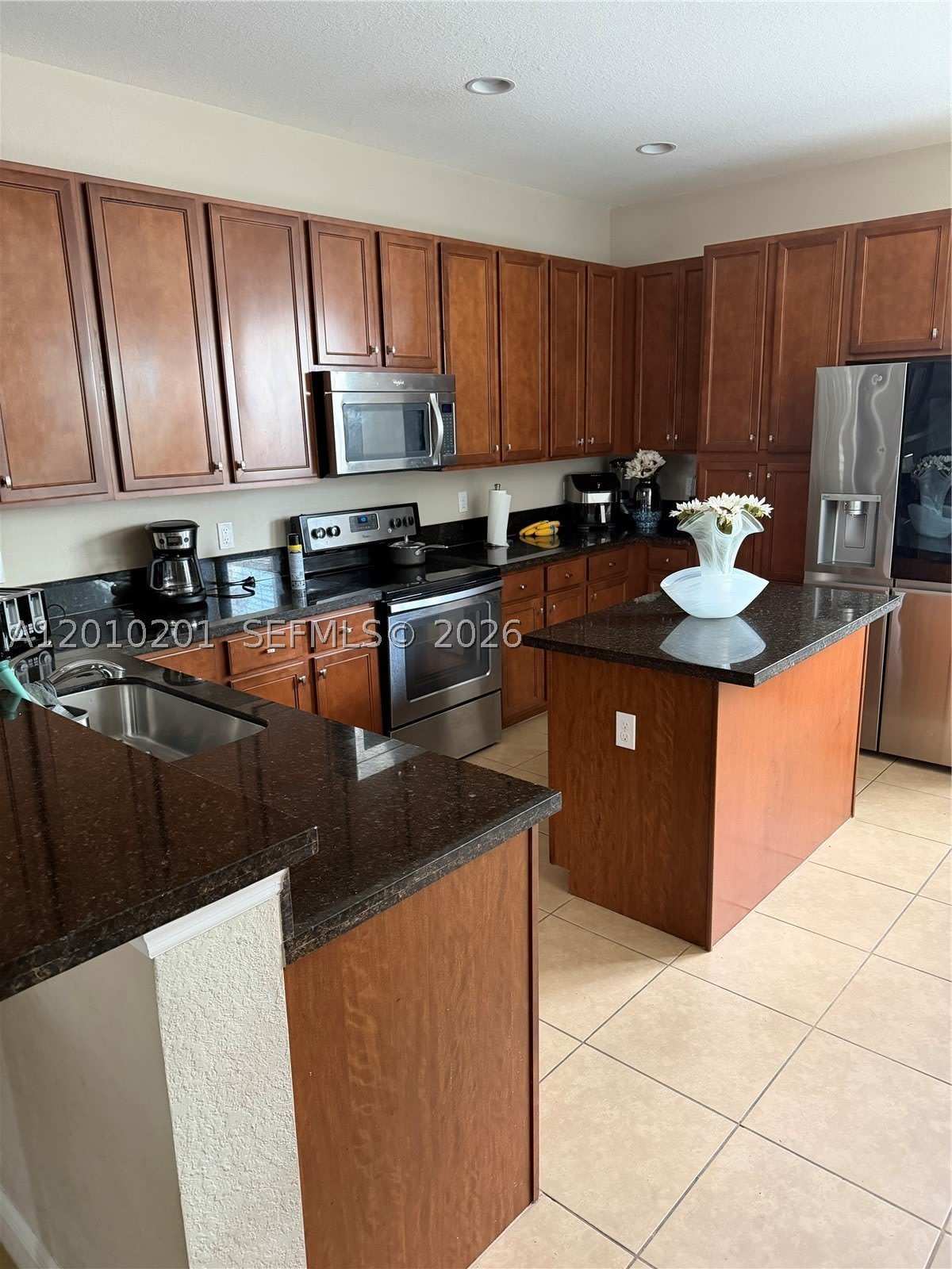 11942 SW 26th Ct – photo 1