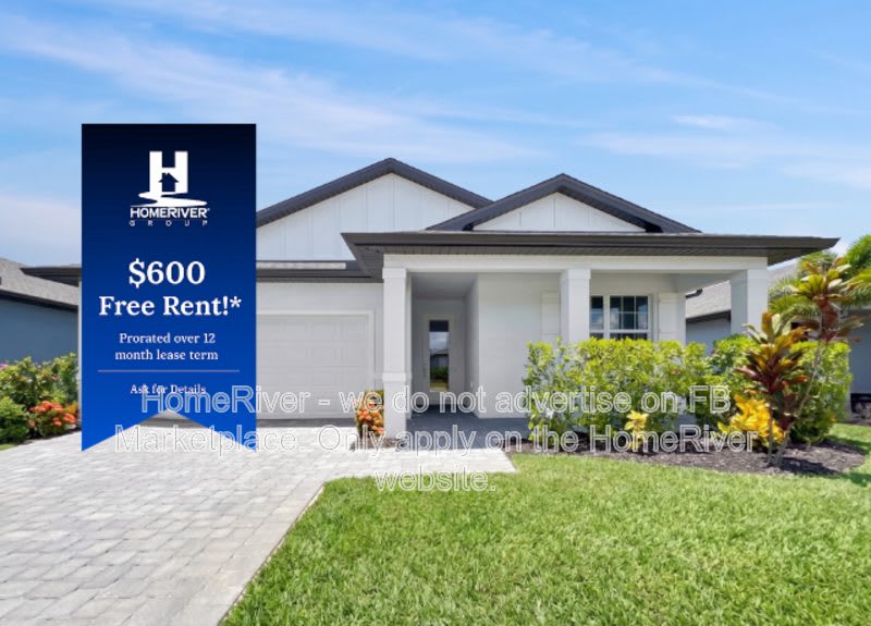 1662 Sunset Preserve Way – photo 1