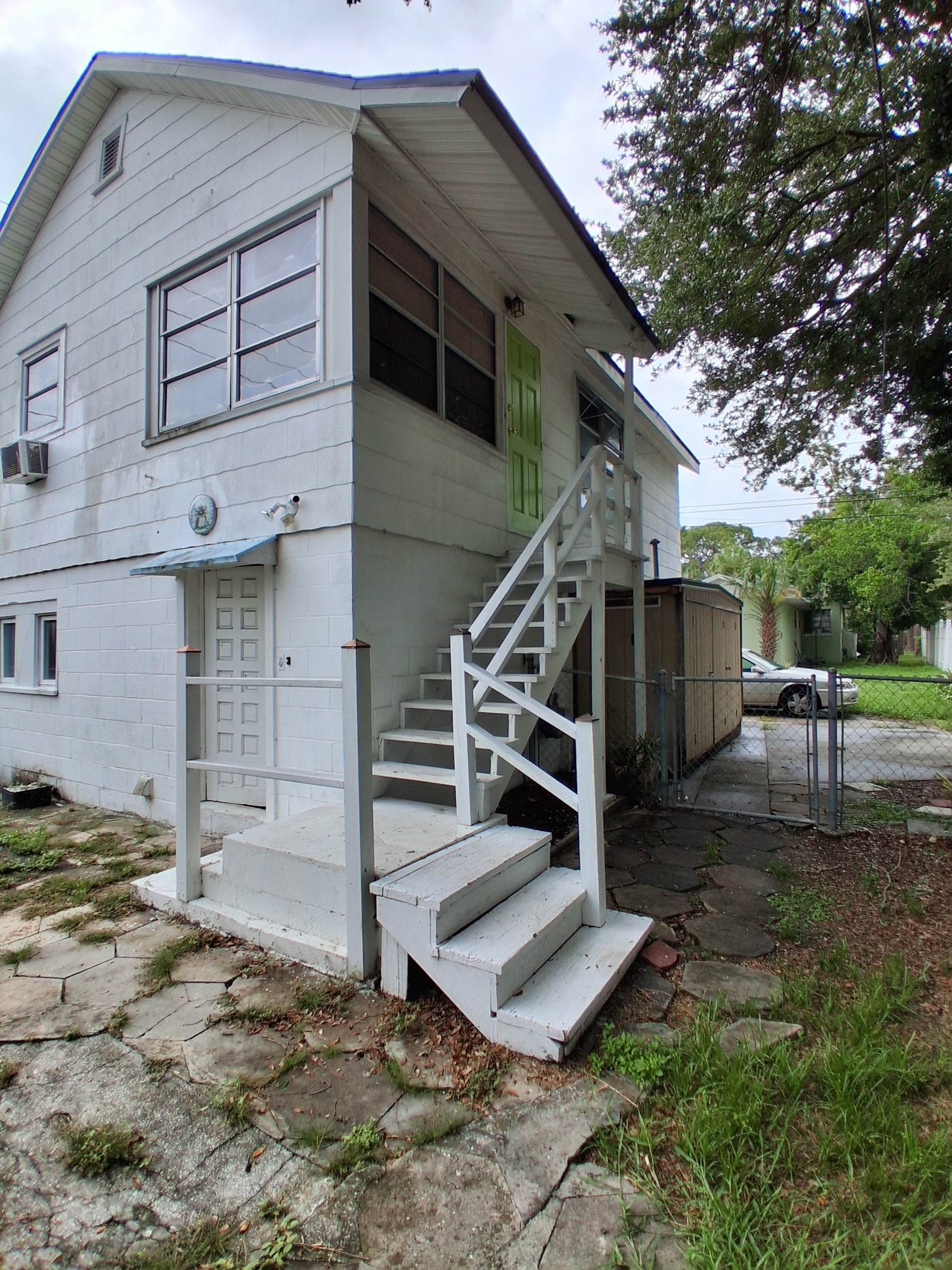700 29th Avenue South – photo 1