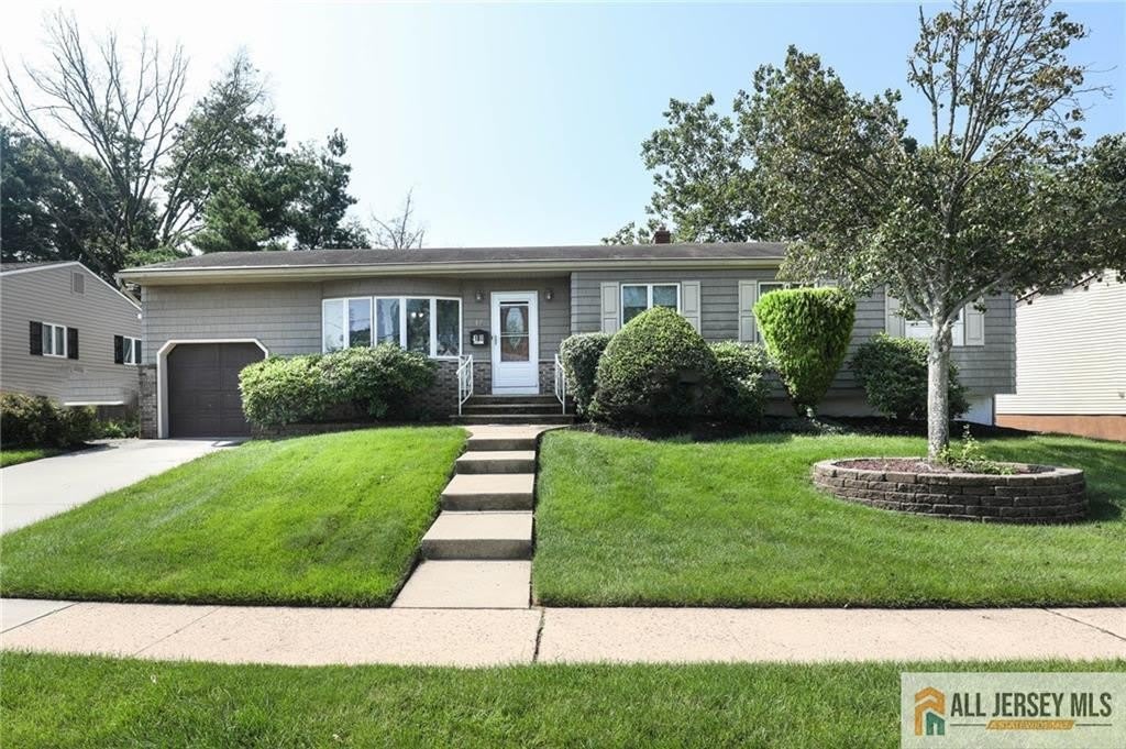 10 Eardley Road – photo 1