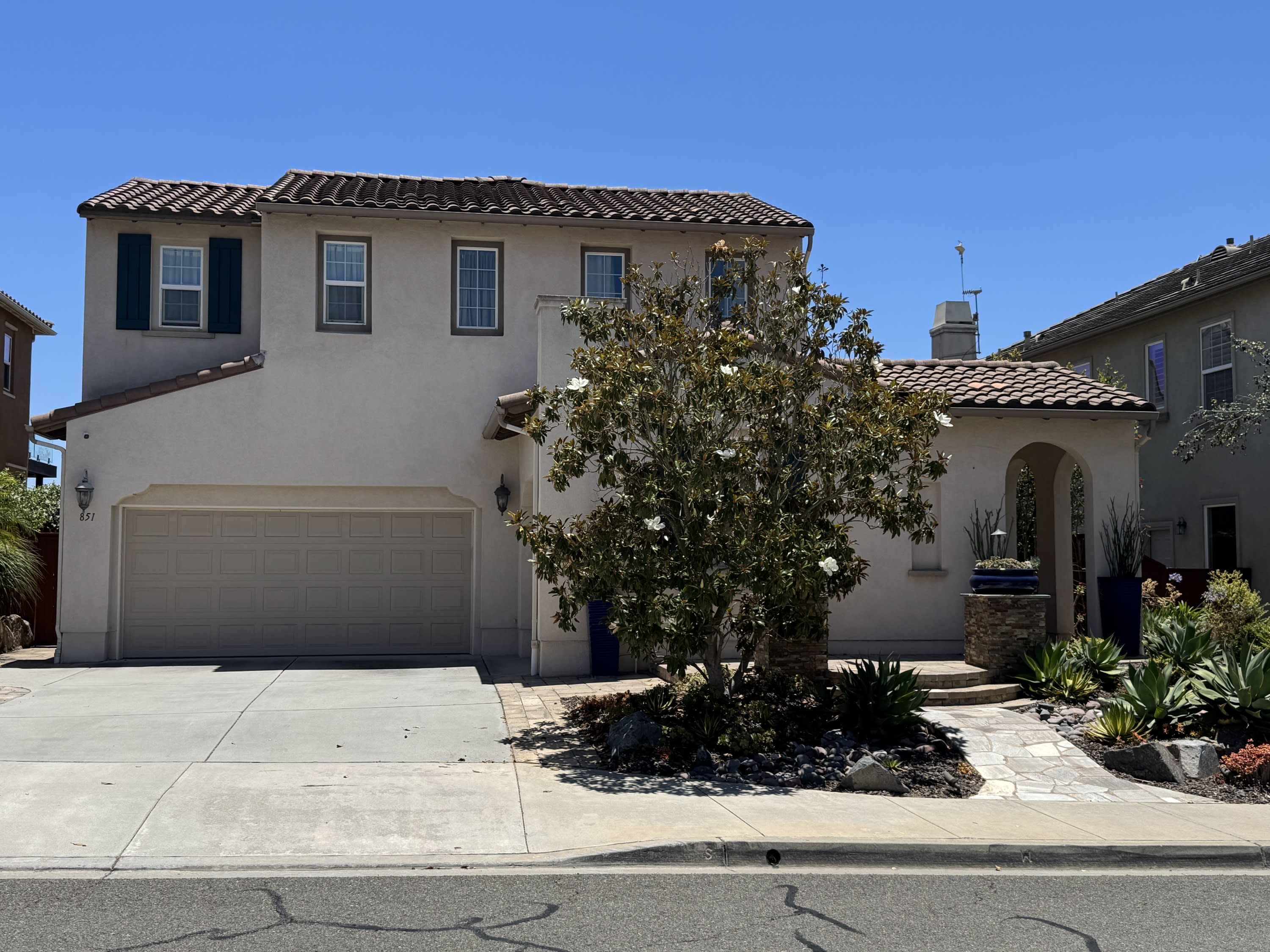851 Antilla Way, San Marcos, CA 92078 – photo 1