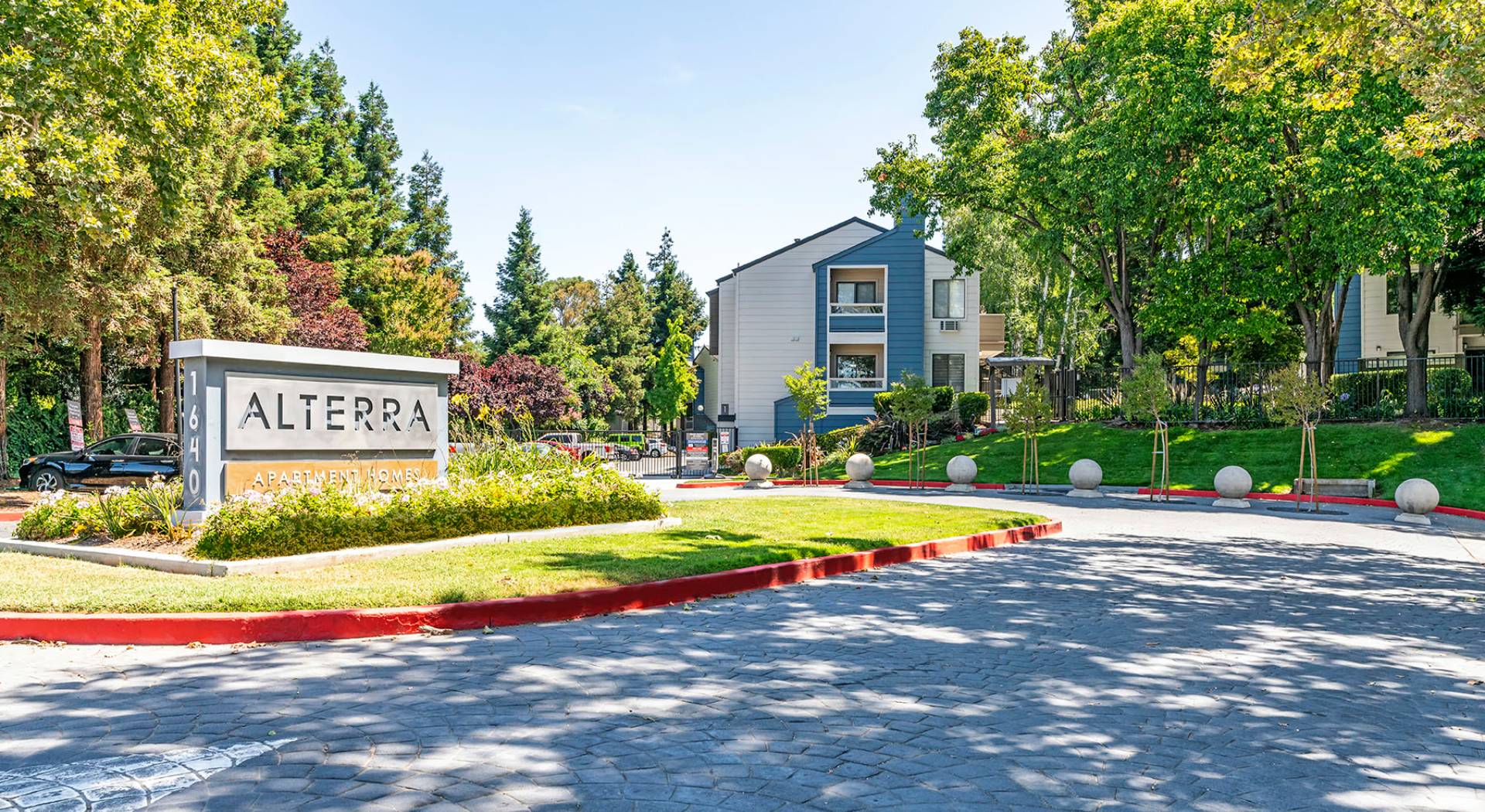 Alterra – photo 1
