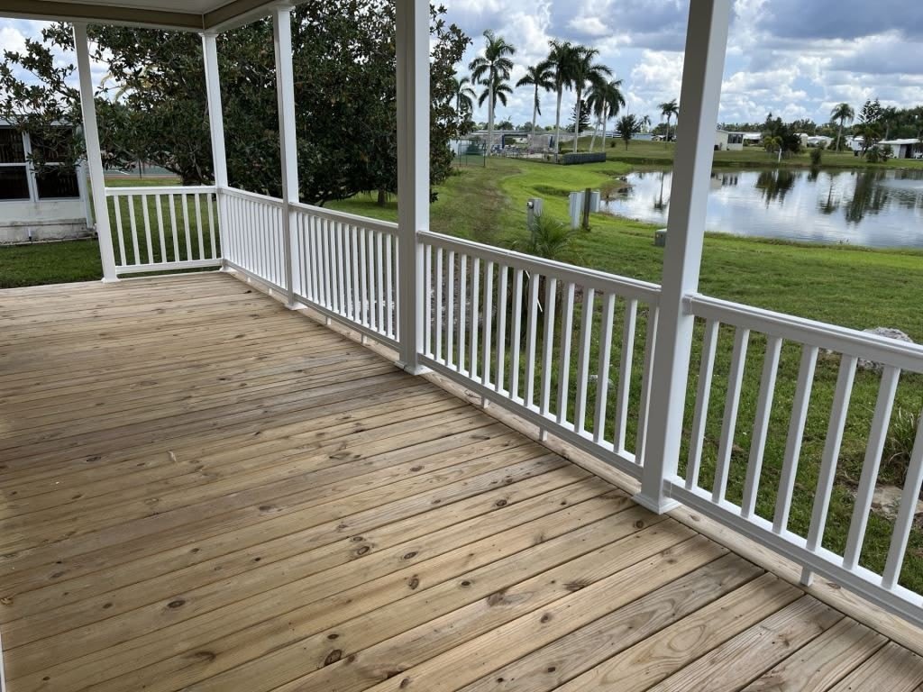 7511 Westwood Drive – photo 1