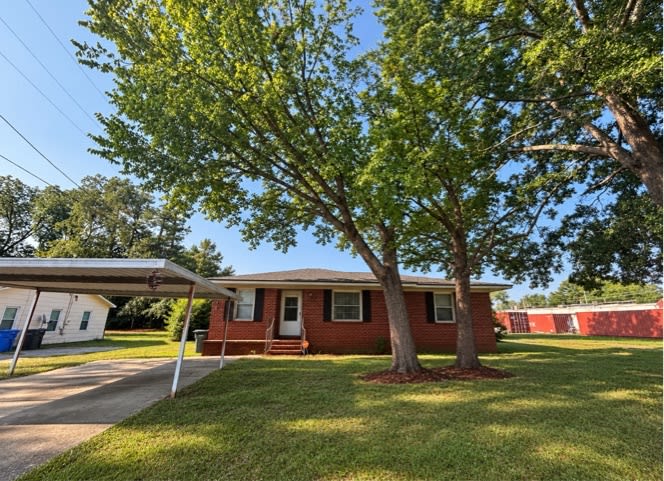 4937 Walnut Drive – photo 1