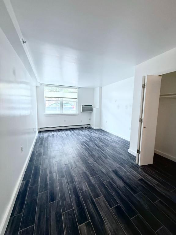 303 West 146th Street – photo 1