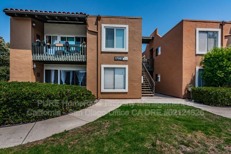 17087 West Bernardo Drive – photo 1
