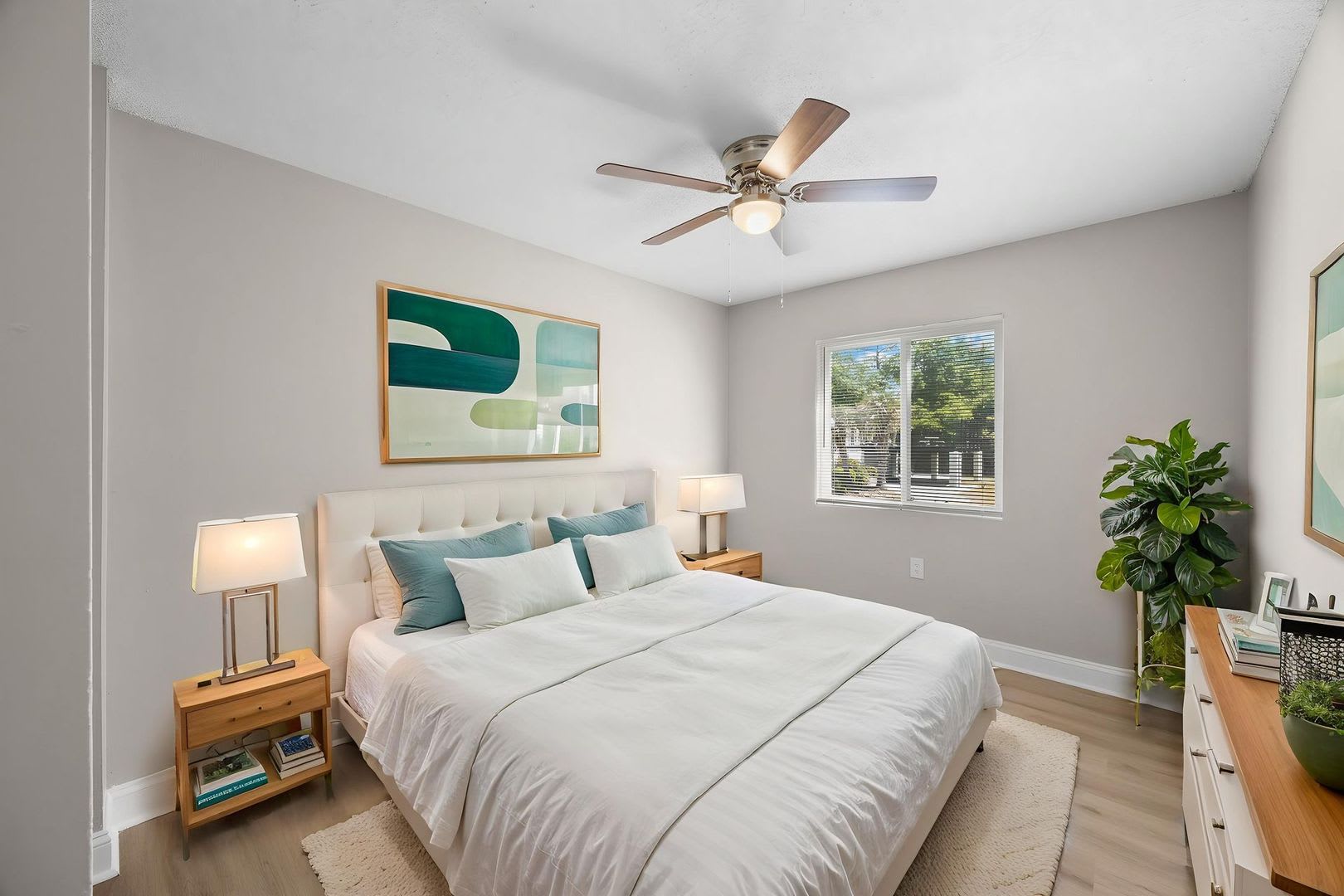 Pine Crest – photo 1 of 105