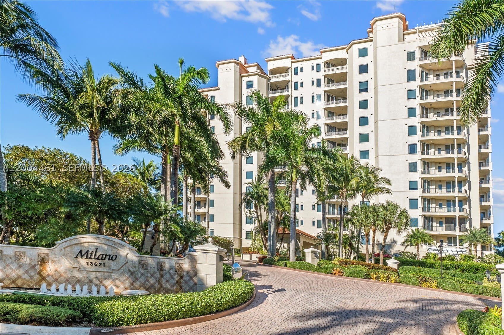 13621 Deering Bay Dr – photo 1 of 50