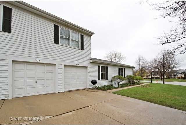 304 Creekside Court – photo 1 of 8