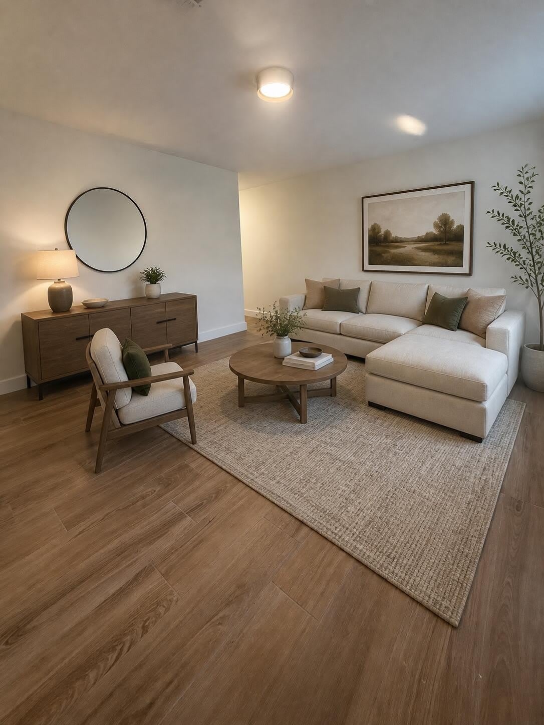 7830 SW 10th Court – photo 1