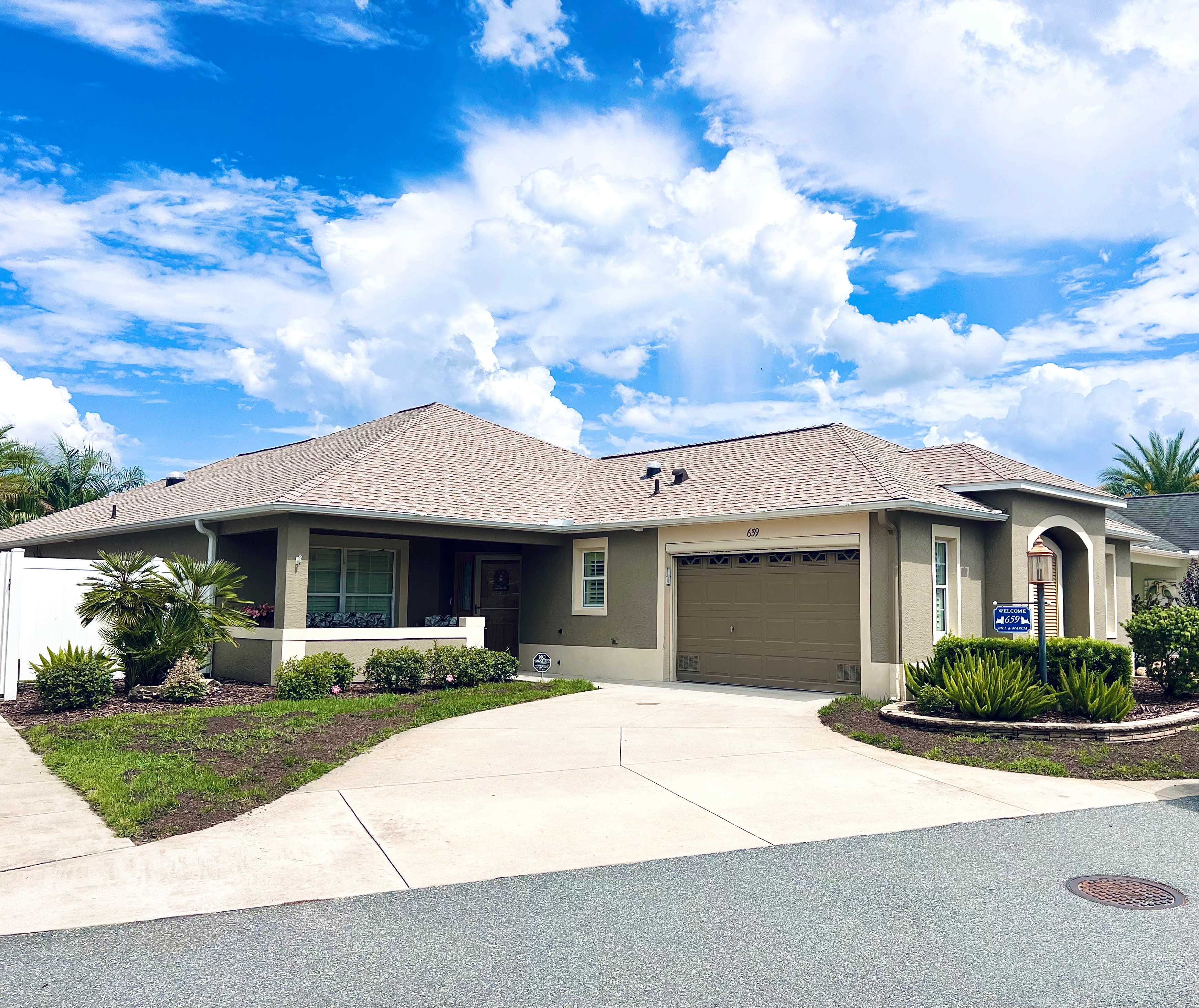 659 Reyes Ave – photo 1 of 185