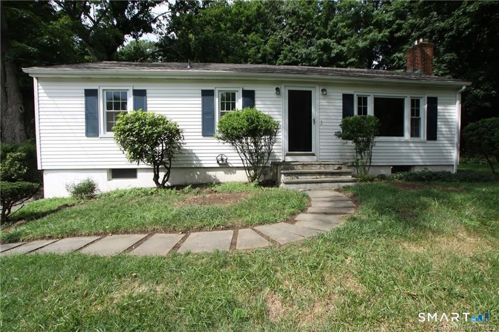 6 Cherry Lane – photo 1